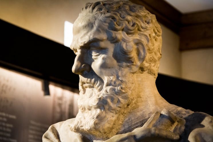 11 متحفًا للعلوم والتكنولوجيا يمكنك التجول داخلها افتراضيًا