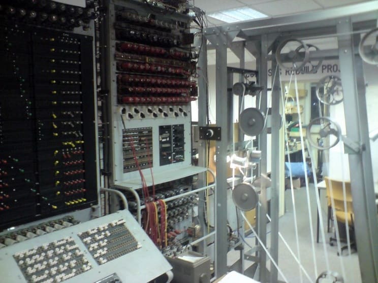 11 متحفًا للعلوم والتكنولوجيا يمكنك التجول داخلها افتراضيًا