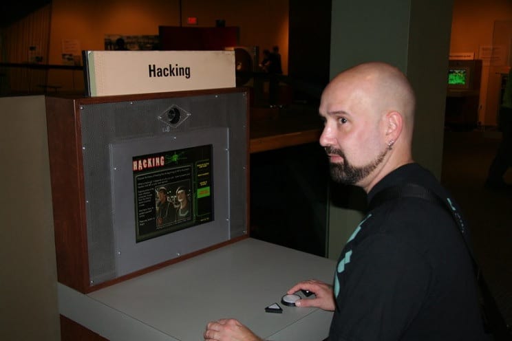 11 متحفًا للعلوم والتكنولوجيا يمكنك التجول داخلها افتراضيًا