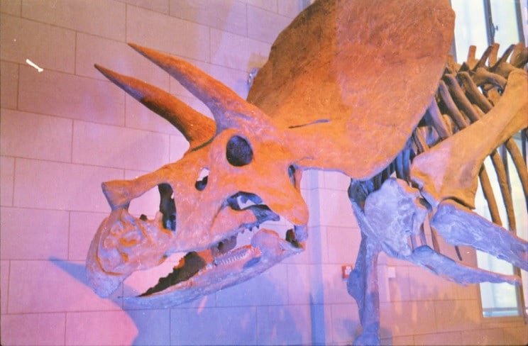 11 متحفًا للعلوم والتكنولوجيا يمكنك التجول داخلها افتراضيًا