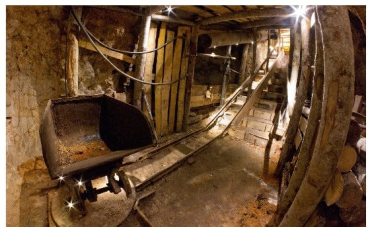 11 متحفًا للعلوم والتكنولوجيا يمكنك التجول داخلها افتراضيًا