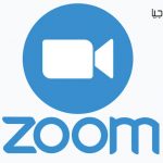 دليلك الكامل لحماية مكالماتك على تطبيق "زوم"