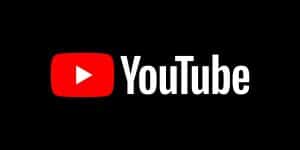 يوتيوب تختبر ميزة جديدة لمنافسة تيك توك