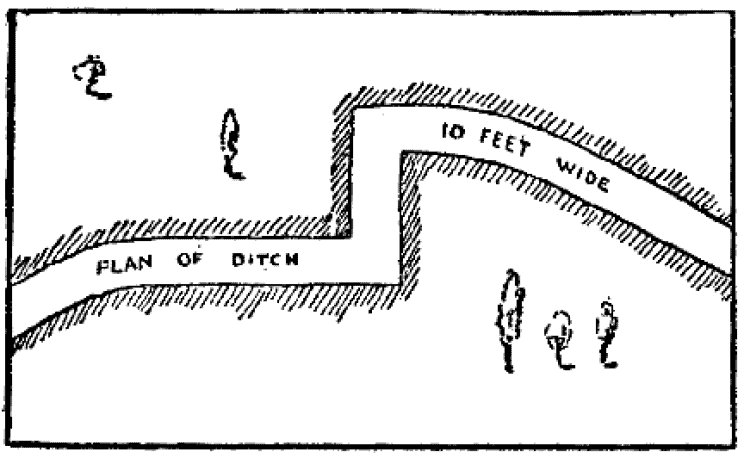 حافظ على مستوى ذكائك.. إليك 13 لغزًا لتشغيل عقلك