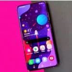 7 نقاط قوة لهواتف Android تجعل مستخدمي iPhone يشعرون بالغيرة