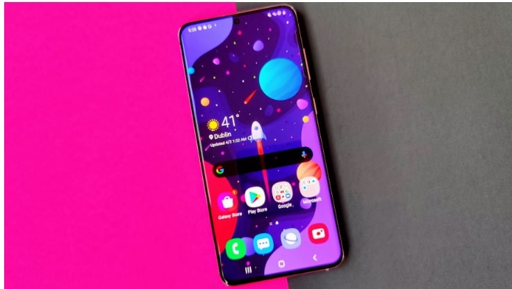 7 نقاط قوة لهواتف Android تجعل مستخدمي iPhone يشعرون بالغيرة