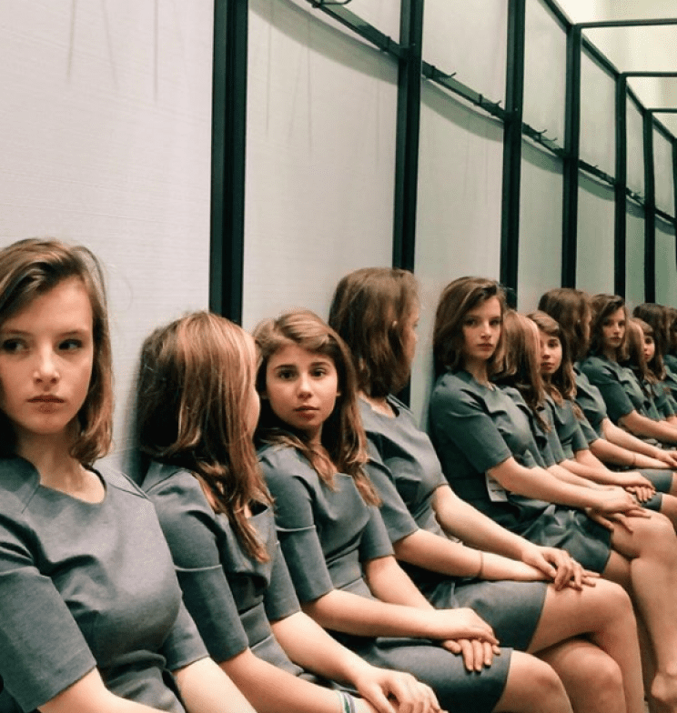 حافظ على مستوى ذكائك.. إليك 13 لغزًا لتشغيل عقلك