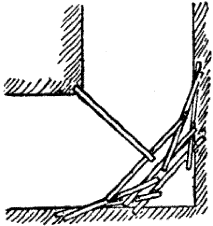 حافظ على مستوى ذكائك.. إليك 13 لغزًا لتشغيل عقلك