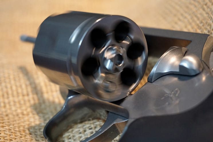 حافظ على مستوى ذكائك.. إليك 13 لغزًا لتشغيل عقلك