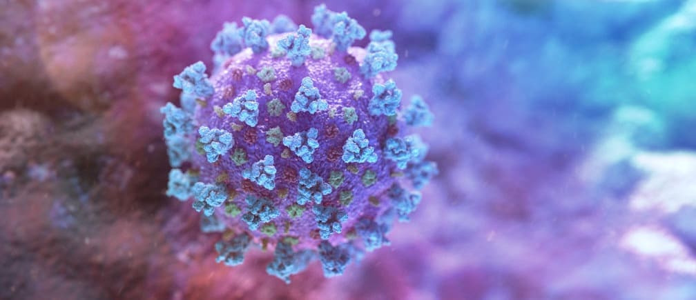 من أجهزة تنقية الهواء إلى الروبوتات.. كيف تحارب اختراعات الجامعات COVID-19