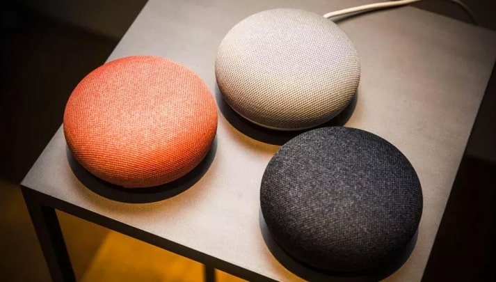 5 إعدادات في Google Home تمنحك أفضل أداءً لمكبر الصوت الذكي