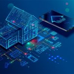 كيف تحمي منزلك الذكي من قراصنة الإنترنت؟