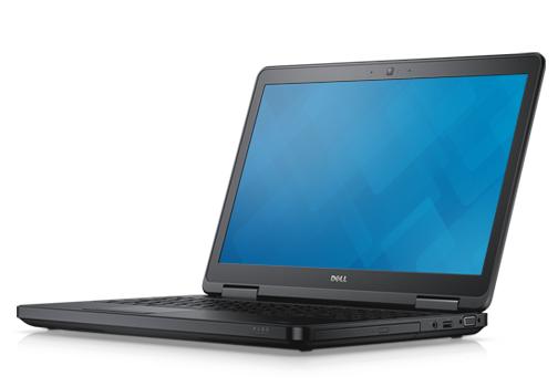 "Dell"تعلن عن تشكيلة جديدة من أجهزة الكمبيوتر المحمول طراز Latitude 2020