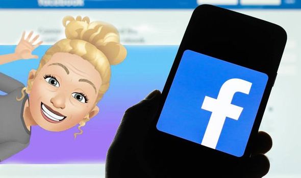 بالفيديو: كيف تصنع “صورتك Avatar” باستخدام “فيسبوك”