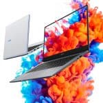 سلسلة HONOR MagicBook مثالية لعشاق التصميم الجميل والموضة في الشرق الأوسط