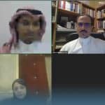 متخصصون: استخدام الذكاء الاصطناعي يضيف اكثر من ١٣٥ مليار دولار للاقتصاد