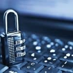 خدمة جديدة من كاسبرسكي تتيح إنذارات فورية بالتهديدات الرقمية التي تستهدف عملاء محددين