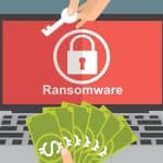 ثلث هجمات الفدية تستهدف الموظفين: كاسبرسكي والإنتربول يدعوان في "يوم مكافحة الفدية" للاهتمام بالنسخ الاحتياطي والحماية