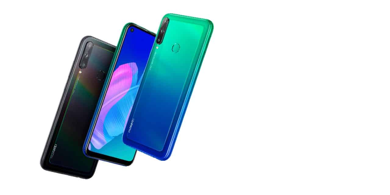 HUAWEI Y7p: كاميرا ثلاثية الأبعاد بدقة 48 ميجابكسل وميزات تصميم عصري وأداء قوي وأكثر من ذلك