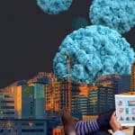 ما هي أشكال التكنولوجيا بعد أزمة فيروس "كورونا"؟