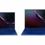 "سامسونج" تطلق شاشة QLED للحاسوب المحمول Galaxy Flex Alpha
