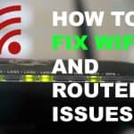 لماذا الإنترنت بطيء؟.. كيفية إصلاح اتصال Wi-Fi في 5 خطوات بسيطة