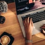 في 11 خطوة كيف تُصبح "يوتيوبر" ناجح ؟