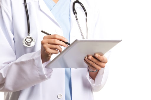 الرعاية الصحية عبر الهاتف .. كيف نواجه التحديات ؟