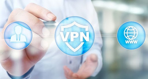 أفضل خدمات VPN لعام 2020