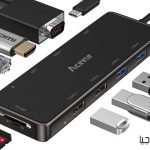 USB-C تجلب عصرًا ذهبيًا لملحقات الشحن