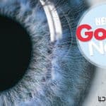 جهاز كهربائي جديد يتيح للمكفوفين قراءة الرسائل