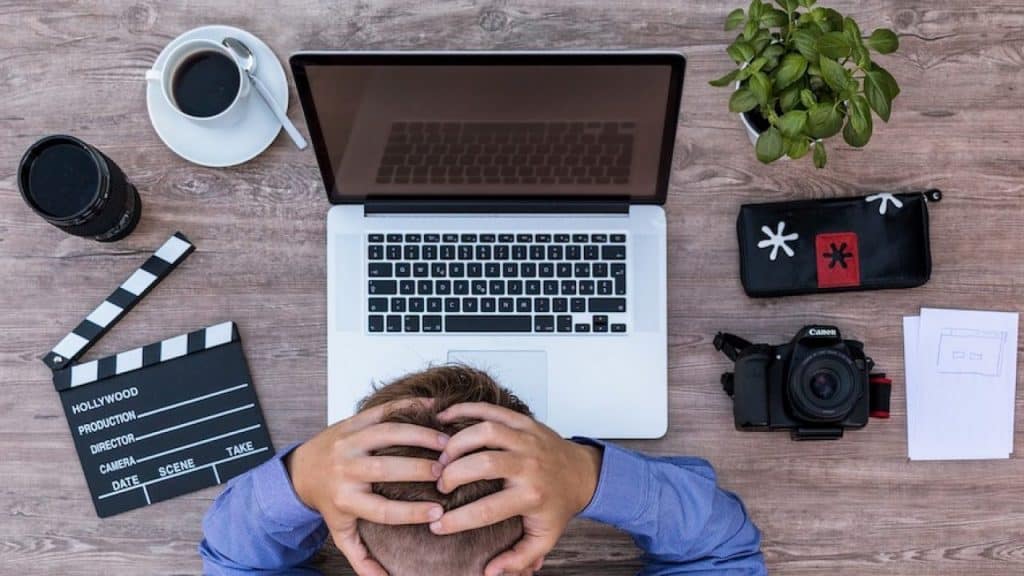 في 11 خطوة كيف تُصبح “يوتيوبر” ناجح ؟