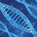 علماء يطورون نظام تخزين بيانات جديد يعتمد على "DNA"