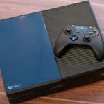 كيف تطيل عمر وحدة الألعاب الخاصة بك؟