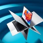 HONOR تطرح «MagicBook 14» في أسواق المملكة العربية السعودية