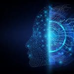 هل يصبح "الذكاء الاصطناعي" آخر اختراعات البشرية؟
