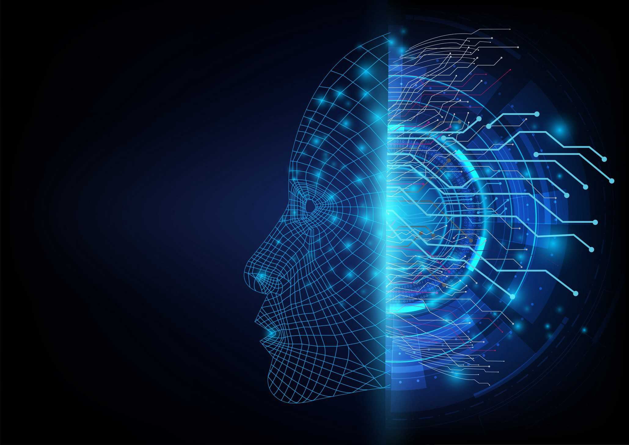 هل يصبح "الذكاء الاصطناعي" آخر اختراعات البشرية؟