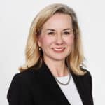 فيناسترا تُعيّن مارجريت فرانكو بمنصب المسؤول الرئيسي للتسويق