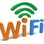 5 نصائح فعّالة لتحسين اتصال الـ "WiFi" في المنزل