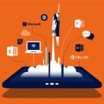كيف تحصل على Microsoft 365 مجانًا ؟