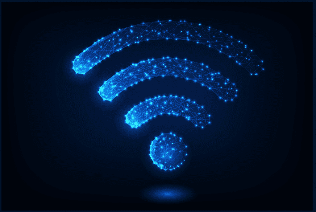 5 نصائح فعّالة لتحسين اتصال الـ "WiFi" في المنزل