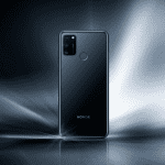 HONOR تؤكد موعد إطلاق هاتف HONOR 9A الجديد في المملكة العربية السعودية