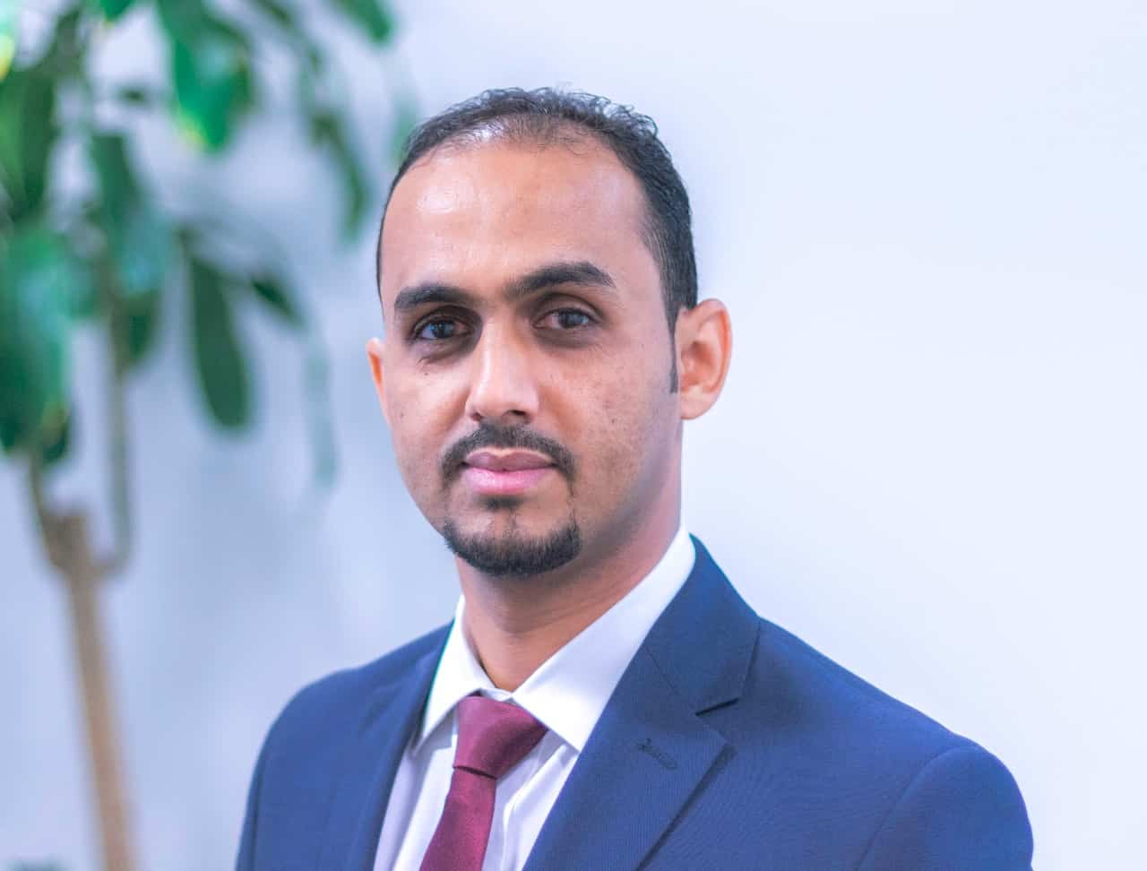 Avaya SPACES ضمنت تنظيم الأعمال عن بُعد واستمرار نشاط الشركات والمؤسسات العامة