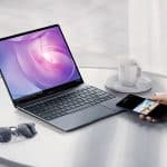 سلسلة HUAWEI MateBook 13 و HUAWEI MateBook D 15 إصدار"AMD" من هواوي متوفرة الآن للطلب المسبق