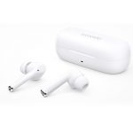 سماعات HUAWEI FreeBuds 3i الجديدة توفر تجربة استماع غامرة
