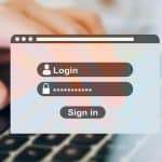 80% من المستخدمين يؤلفون كلمات المرور لحساباتهم ونصفهم لا يعرف كيف يتأكد من اختراقها