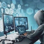 تفكيك أدوات رقمية تخريبية تستهدف كيانات بارزة بجنوب شرق آسيا