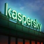 كاسبرسكي تعرض الحلّ Kaspersky Total Security مجانًا لثلاثة أشهر تعزيزًا للأمن الرقمي للمستخدمين