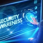 برنامج تدريب مبتكر على الوعي الأمني من كاسبرسكي يزوّد كل موظف بمسار تعلمي شخصي
