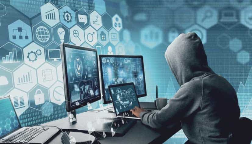 تفكيك أدوات رقمية تخريبية تستهدف كيانات بارزة بجنوب شرق آسيا